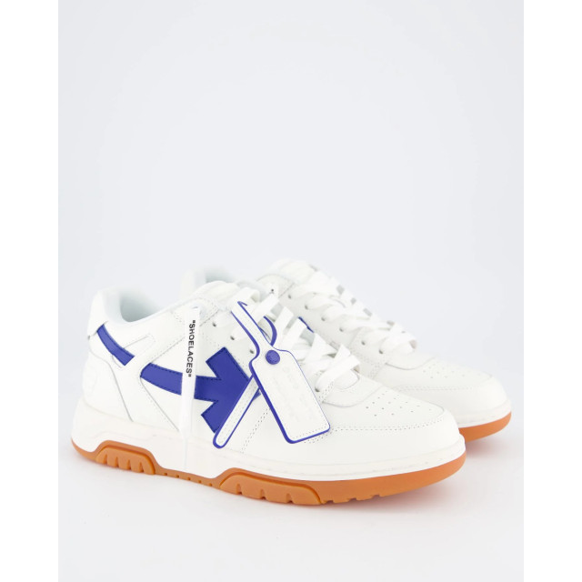 Off White Heren out of office OMIA189F24LEA001-0145 large