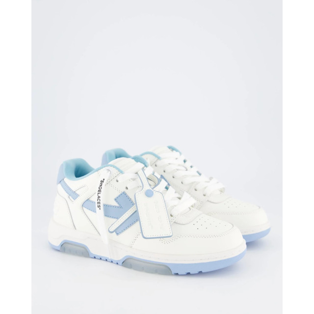 Off White Dames out of office OWIA259C99LEA018-140 large