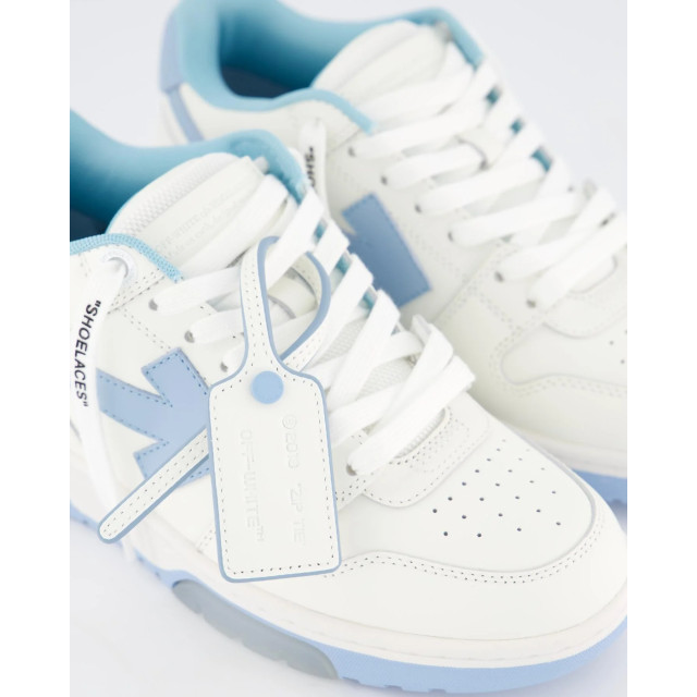 Off White Dames out of office OWIA259C99LEA018-140 large