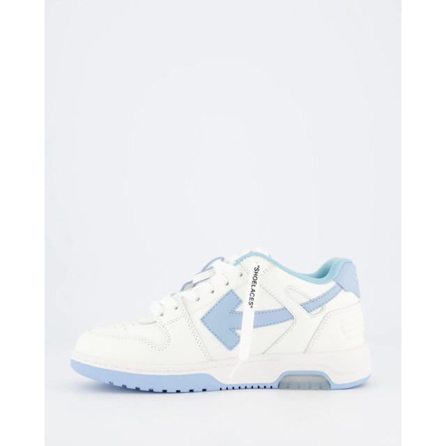 Off White Dames out of office OWIA259C99LEA018-140 large