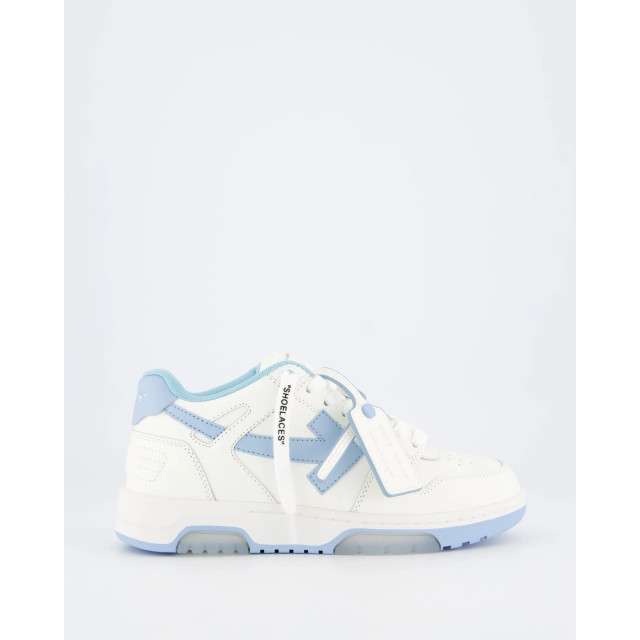 Off White Dames out of office OWIA259C99LEA018-140 large