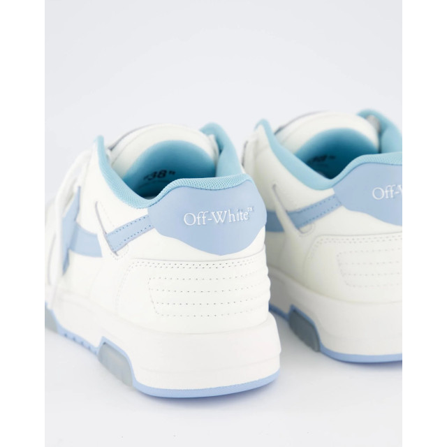 Off White Dames out of office OWIA259C99LEA018-140 large