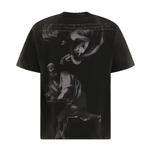 Off White Heren bw s.matthew OMAA027C99JER01B-1077 large
