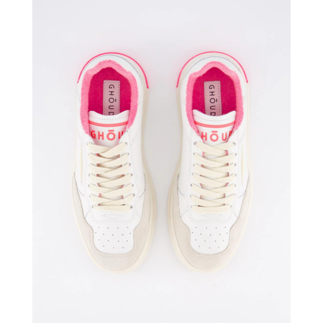 Ghoud Dames tweener TNLW-LF02 large