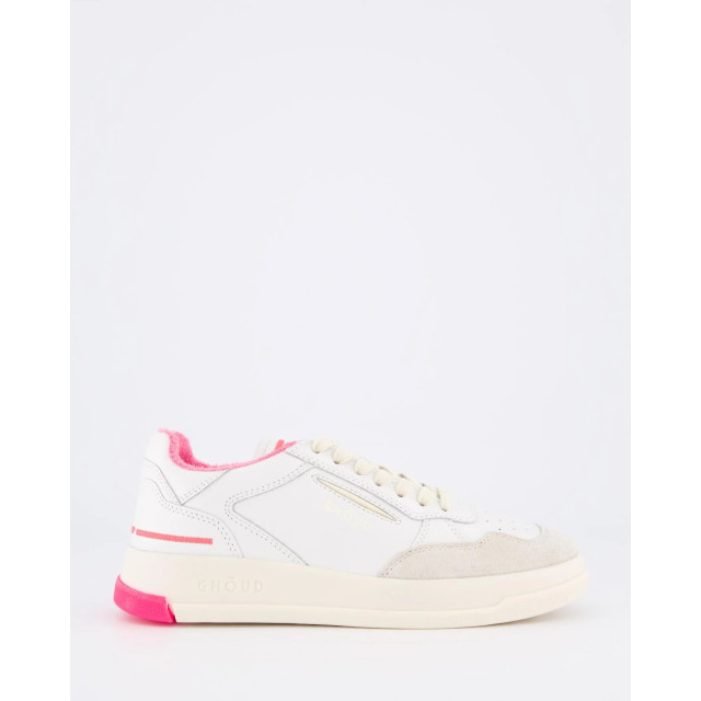 Ghoud Dames tweener TNLW-LF02 large