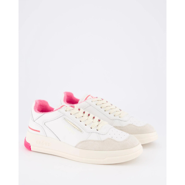 Ghoud Dames tweener TNLW-LF02 large