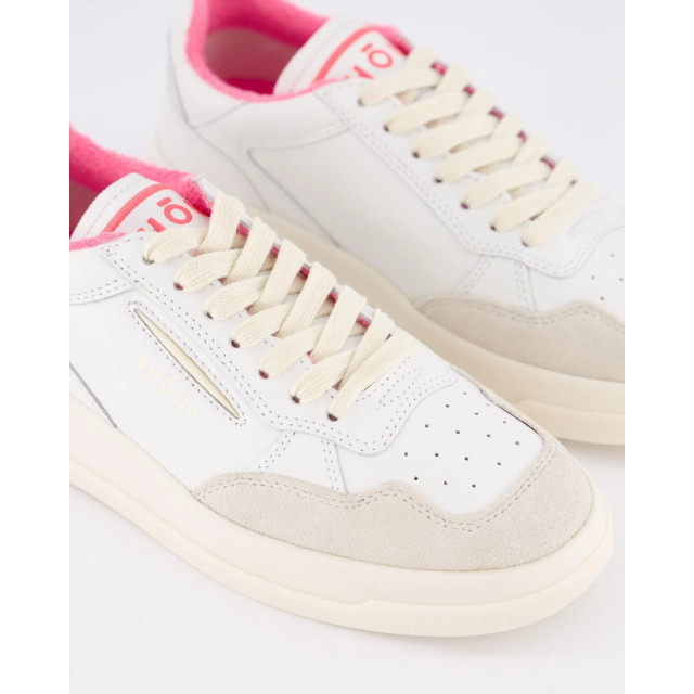 Ghoud Dames tweener TNLW-LF02 large
