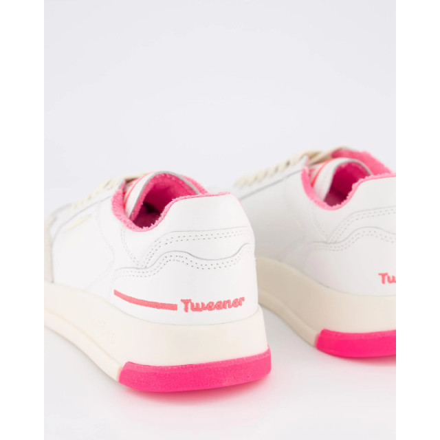 Ghoud Dames tweener TNLW-LF02 large