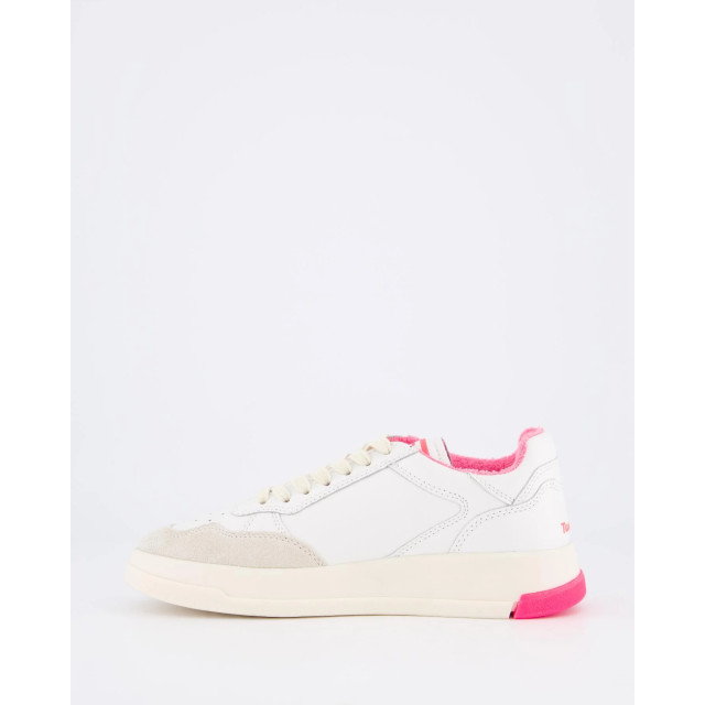 Ghoud Dames tweener TNLW-LF02 large