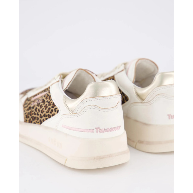 Ghoud Dames tweener brushed TBLW-AS02 large