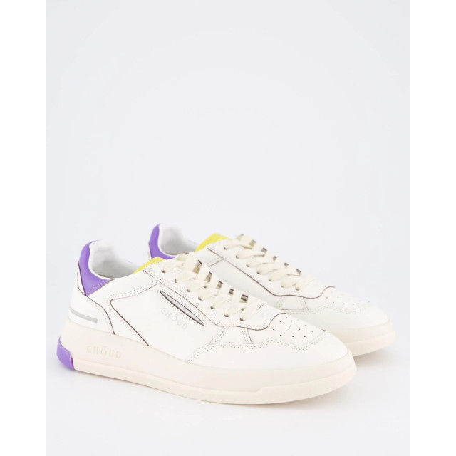 Ghoud Dames tweener TNLW-BL03 large