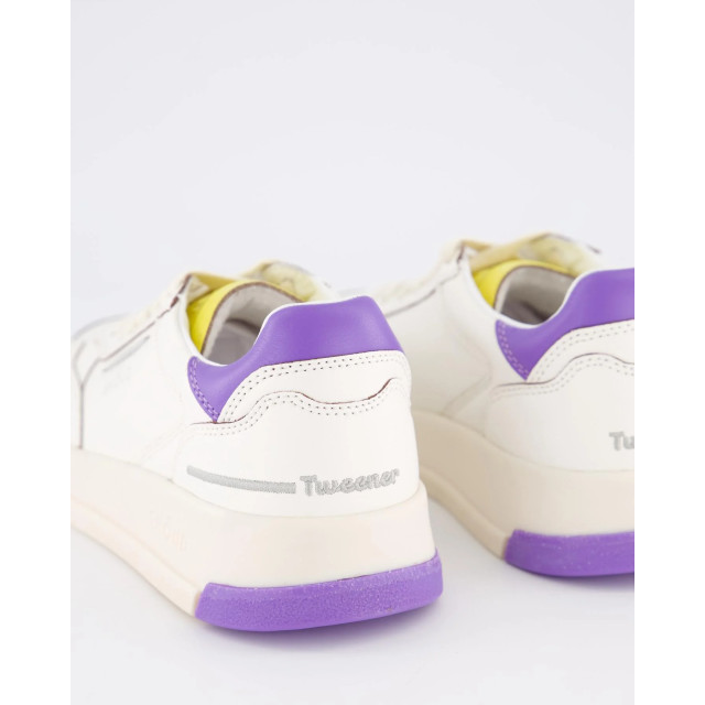 Ghoud Dames tweener TNLW-BL03 large