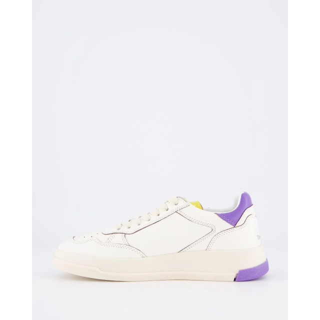 Ghoud Dames tweener TNLW-BL03 large