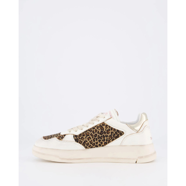 Ghoud Dames tweener brushed TBLW-AS02 large