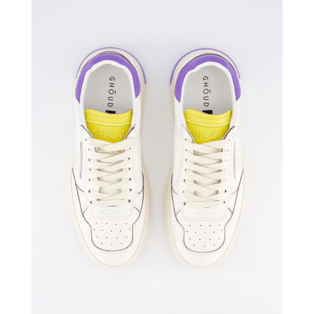 Ghoud Dames tweener TNLW-BL03 large
