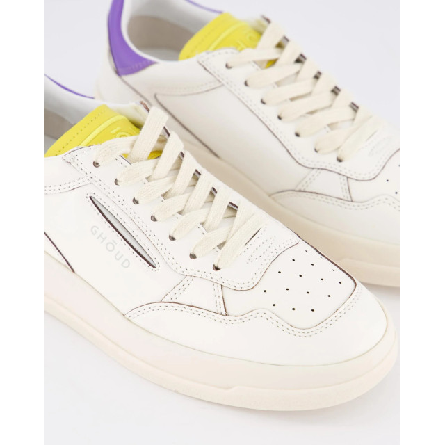 Ghoud Dames tweener TNLW-BL03 large