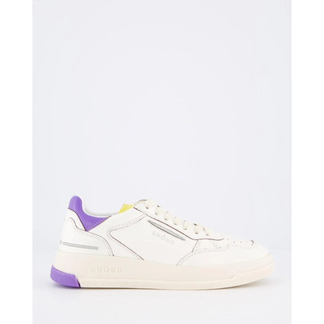 Ghoud Dames tweener TNLW-BL03 large