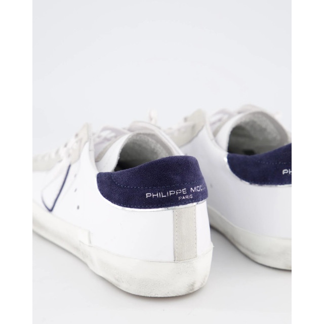 Philippe Model Heren prsx low PRLU-VX22 large