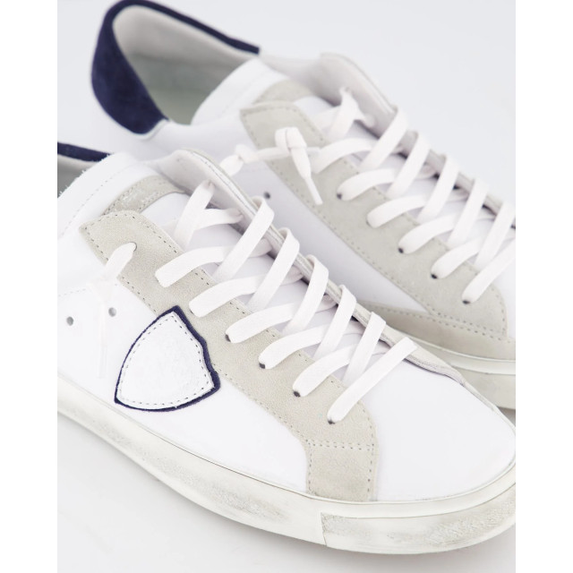 Philippe Model Heren prsx low PRLU-VX22 large