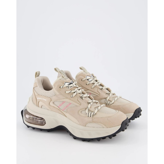 Dsquared2 Dames bubble sneaker SNW0286-09704359-5054 large