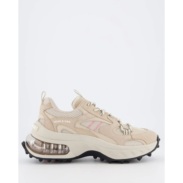 Dsquared2 Dames bubble sneaker SNW0286-09704359-5054 large
