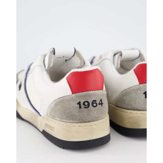 Dsquared2 Heren spiker SNM0315 - 23807616-M1424 large