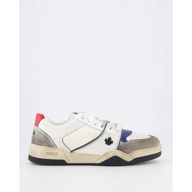 Dsquared2 Heren spiker SNM0315 - 23807616-M1424 large