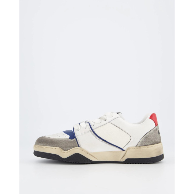 Dsquared2 Heren spiker SNM0315 - 23807616-M1424 large