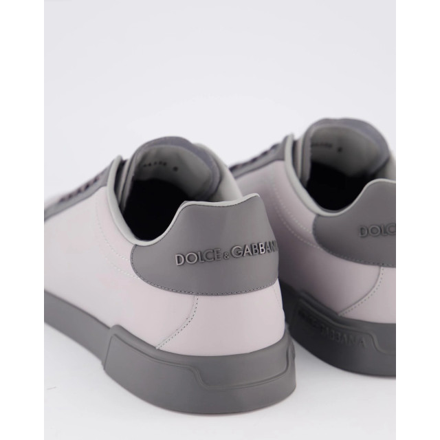 Dolce and Gabbana Heren portofino sneakers CS2332-AA335-8L758 large