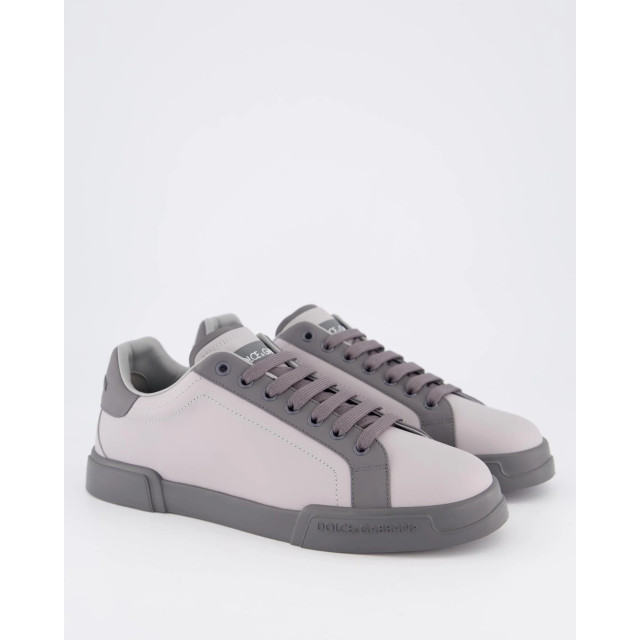 Dolce and Gabbana Heren portofino sneakers CS2332-AA335-8L758 large