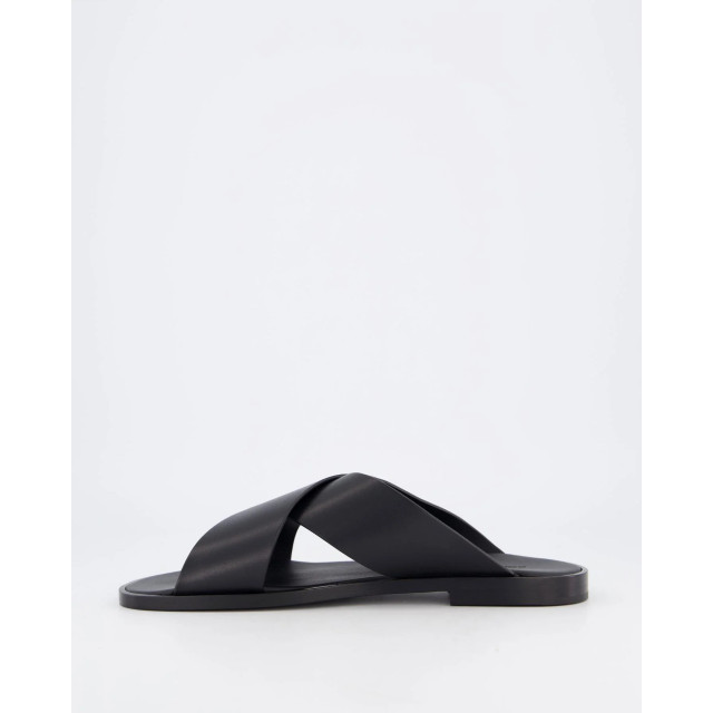 Dolce and Gabbana Heren cross slide A80440-AO602-80999 large