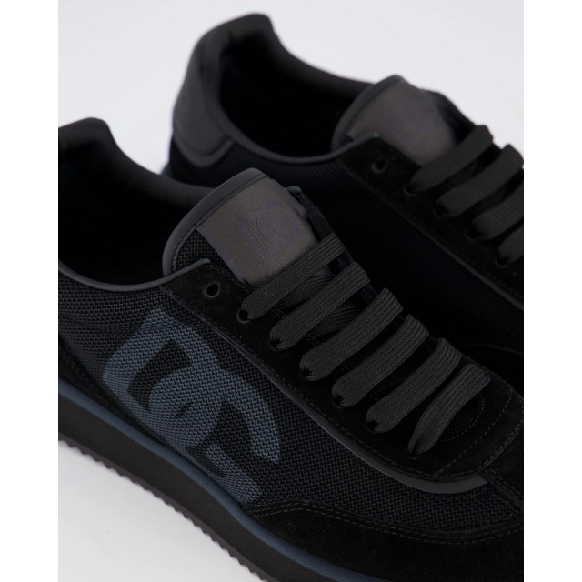 Dolce and Gabbana Heren cushion sneaker CS2288-A5355-8B956 large