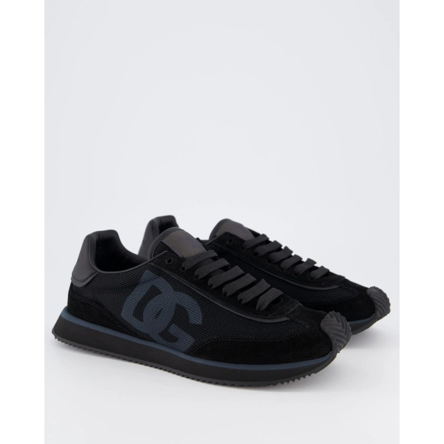 Dolce and Gabbana Heren cushion sneaker CS2288-A5355-8B956 large