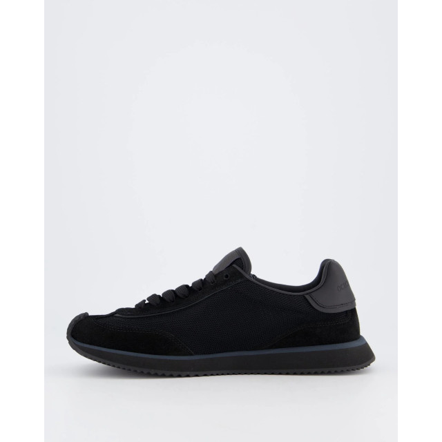 Dolce and Gabbana Heren cushion sneaker CS2288-A5355-8B956 large