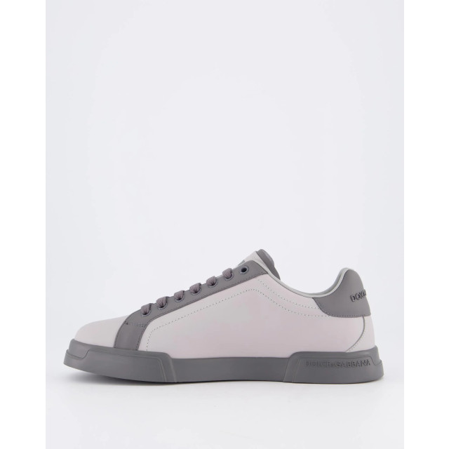 Dolce and Gabbana Heren portofino sneakers CS2332-AA335-8L758 large