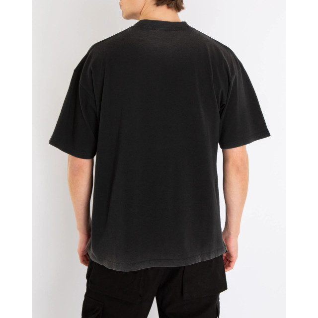 Represent Heren thoroughbred t-shirt MLM41135-3 large