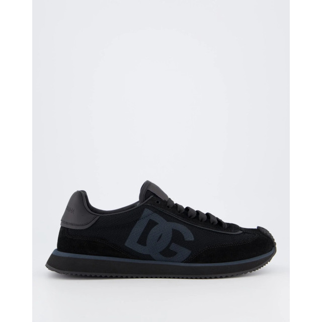 Dolce and Gabbana Heren cushion sneaker CS2288-A5355-8B956 large