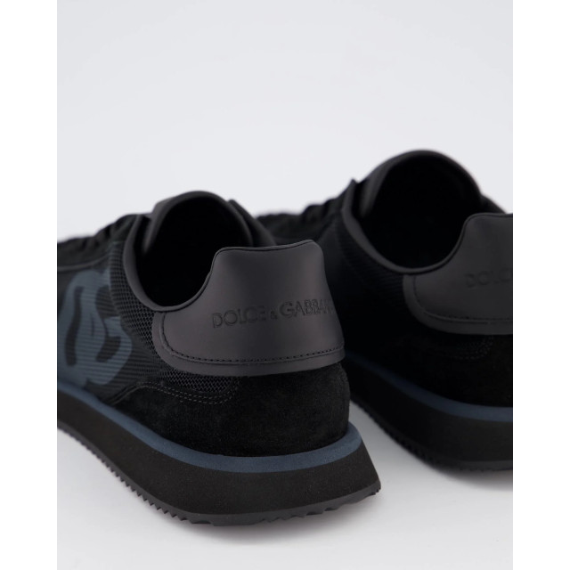 Dolce and Gabbana Heren cushion sneaker CS2288-A5355-8B956 large