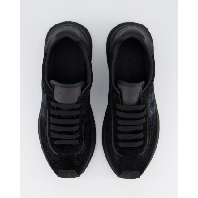 Dolce and Gabbana Heren cushion sneaker CS2288-A5355-8B956 large