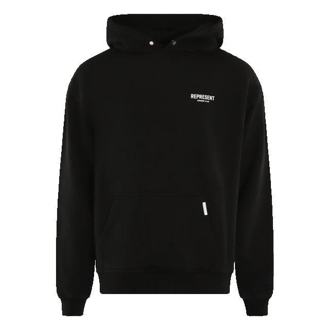 Represent Heren owners club hoodie OCM41113-1 large