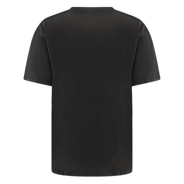 Represent Heren thoroughbred t-shirt MLM41135-3 large