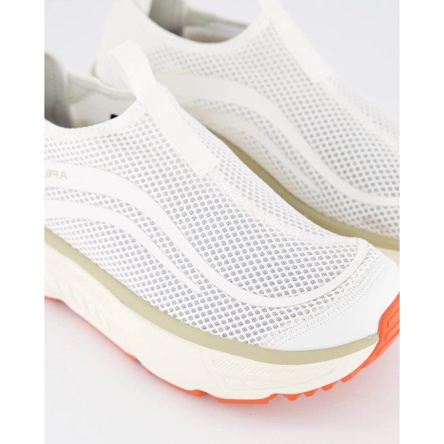 Fessura Dames shoes trail plt 02 Shoes Trail Plt 02-01 White large