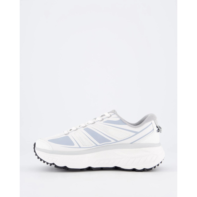Fessura Heren shoes trail sbl 01 Shoes Trail SBL 01-01 White-Ice large