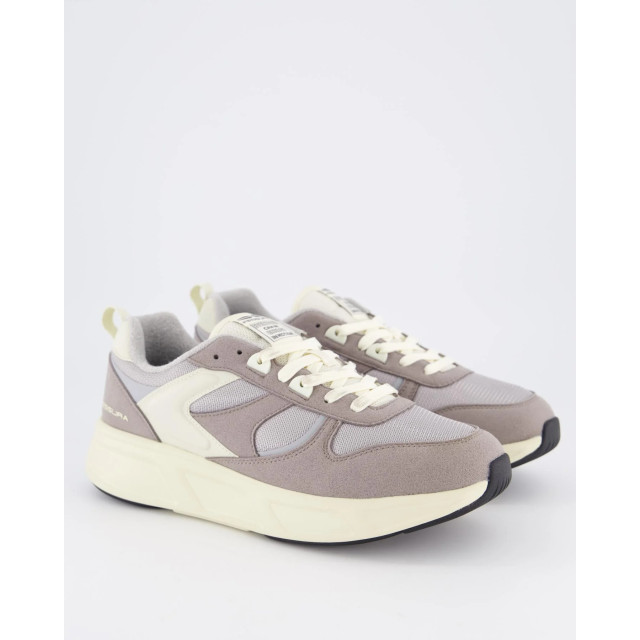 Fessura Heren shoes run 03 Shoes Run 03-07 Gray large