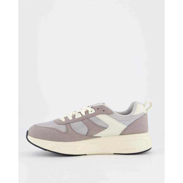 Fessura Heren shoes run 03 Shoes Run 03-07 Gray large