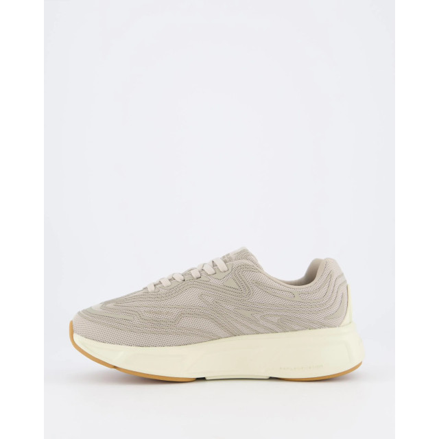 Fessura Dames shoes run 01 Shoes Run 01-03 Land large