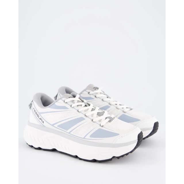 Fessura Heren shoes trail sbl 01 Shoes Trail SBL 01-01 White-Ice large