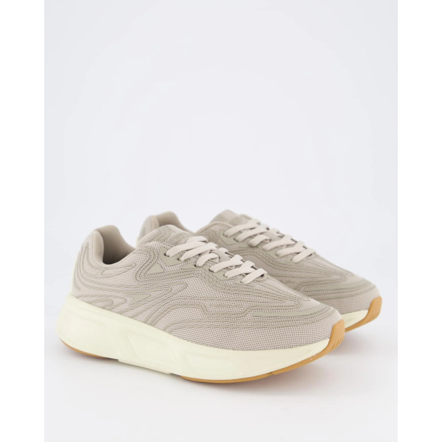 Fessura Dames shoes run 01 Shoes Run 01-03 Land large