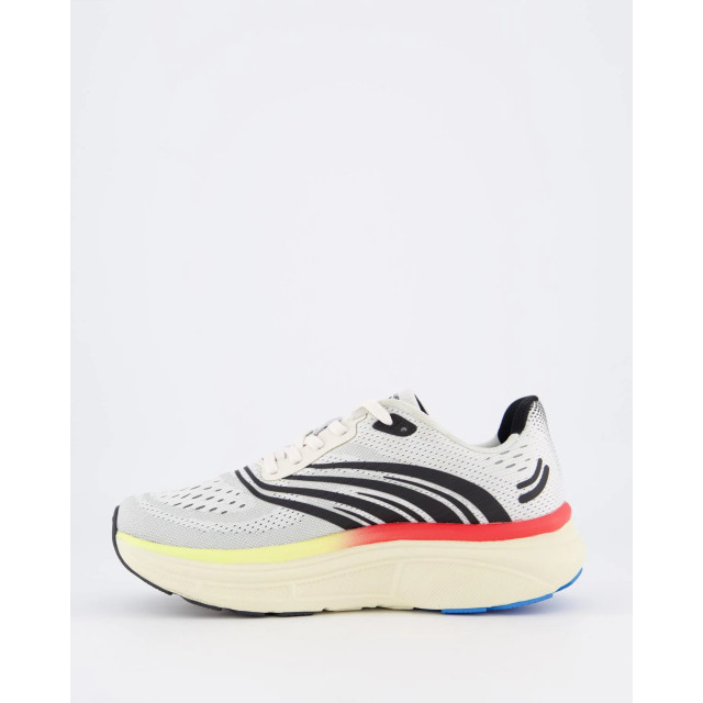 Fessura Heren shoes speed 01 Shoes Speed 01-05 Gray large