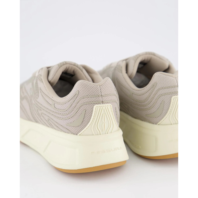 Fessura Dames shoes run 01 Shoes Run 01-03 Land large